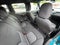 2021 Jeep Renegade 80th Anniversary 4WD