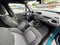 2021 Jeep Renegade 80th Anniversary 4WD