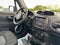 2021 Jeep Renegade 80th Anniversary 4WD