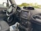 2021 Jeep Renegade 80th Anniversary 4WD