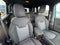 2021 Jeep Renegade 80th Anniversary 4WD