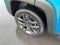 2021 Jeep Renegade 80th Anniversary 4WD