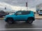 2021 Jeep Renegade 80th Anniversary 4WD