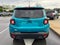 2021 Jeep Renegade 80th Anniversary 4WD