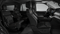 2026 Ford Expedition Tremor®