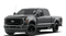 2027 Ford Super Duty F-250® XLT