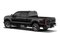2027 Ford Super Duty F-250® Lariat®