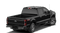 2027 Ford Super Duty F-250® Lariat®