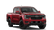 2026 Ford Ranger Lariat®