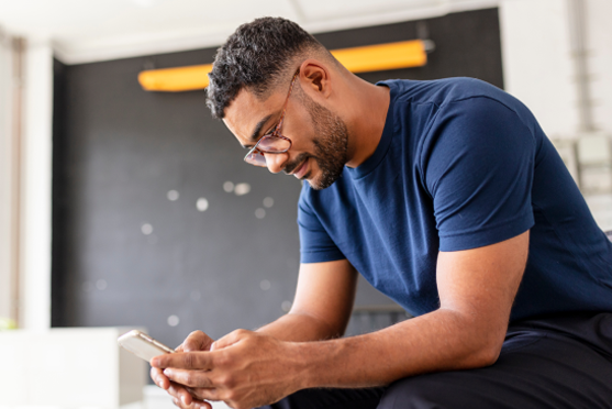 Oliver Ford Lincoln in Plymouth IN