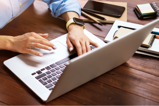 Oliver Ford Lincoln in Plymouth IN