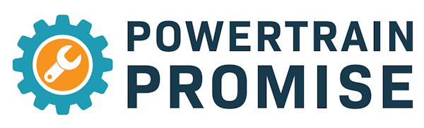 Powertrain Promise