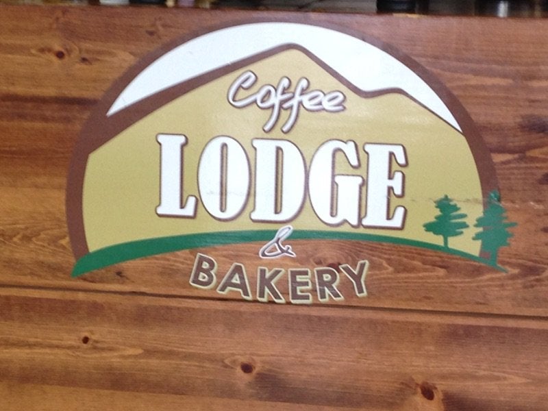 Anniversary | Oliver Ford Lincoln in Plymouth IN